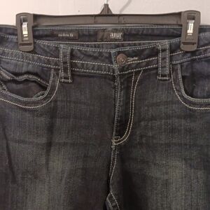 ana Modern Fit Denim Jeans